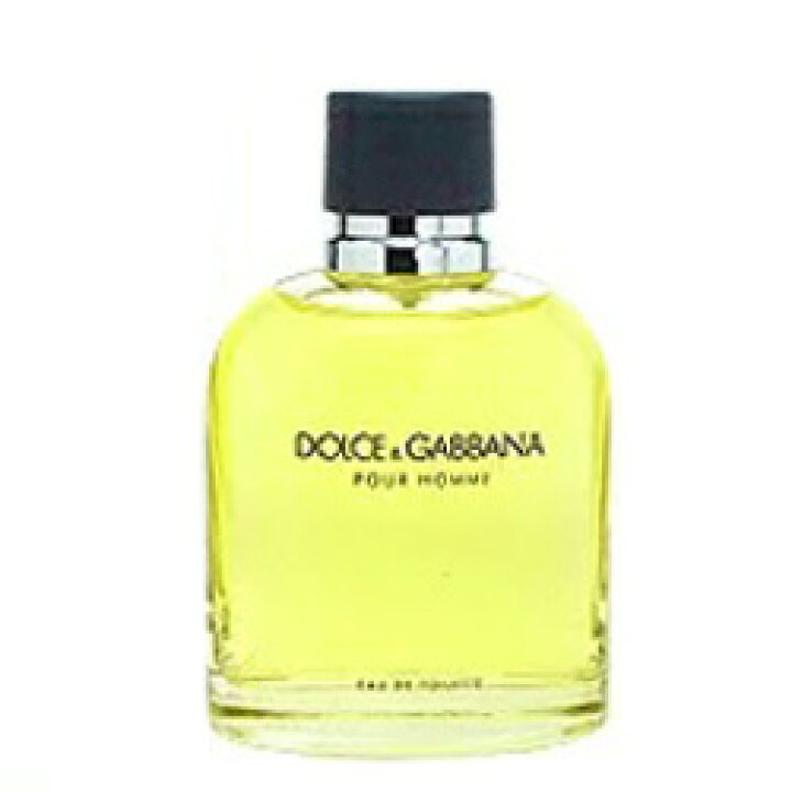 楽天市場】【最大1500円OFFクーポン】ドルチェ＆ガッバーナ D&G 