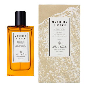 yőP2{Eő1000~offN[|z݂ rcD vf[X vA ii Pua Nanala [jOsJP EDT SP 50mly_xݒzy fB[Xz