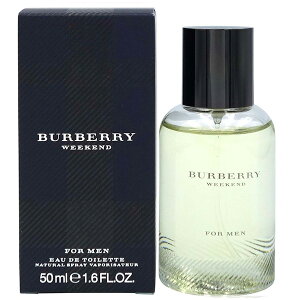 y30P2{Eő1000~offN[|zo[o[ BURBERRY EB[NGh tH[ EDT SP 50mly_14܂Łzy YzyTZ[z