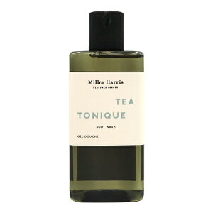 �y�ő�1500�~OFF�N�[�|���z�~���[�n���X MILLER HARRIS �e�B�[�g�j�b�N �{�f�B�E�H�b�V�� 300ml�y��������_14���܂Łz