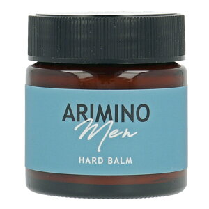 y1P2{Eő1000~offN[|zA~m ARIMINO  n[h o[ 60gy_xݒzy Y fB[Xz