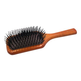 【最大1500円OFFクーポン】 アヴェダ AVEDA ミニ パドルブラシ MINI PADDLE BRUSH【当日発送_14時まで】【香水 メンズ レディース】【週末セール】