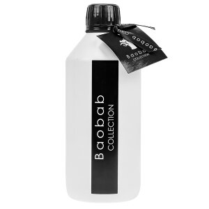 �y�ő�P2�{�E�ő�1500�~OFF�N�[�|���z�o�I�o�u�R���N�V���� Baobab COLLECTION �f�B�t���[�U�[ �}�_�K�X�J�� �o�j�� ���t�B�� 500ml (3009)�y���������z�y��������_14���܂Łz�y���� �����Y ���f�B�[�X