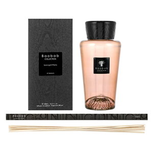 yP2{Eő1000~offN[|zoIouRNV Baobab COLLECTION fBt[U[ ZQeB vCY 500ml (1978)yzy_xݒz