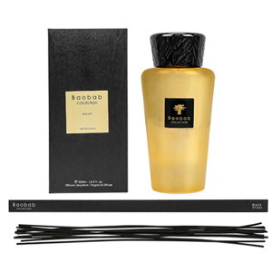 �y�ő�P2�{�E�ő�1000�~off�N�[�|���z�o�I�o�u�R���N�V���� Baobab COLLECTION �f�B�t���[�U�[ �I�[���� 500ml (1794)�y���������z�y��������_���x�ݒ��z�y���� �����Y ���f�B�[�X�z