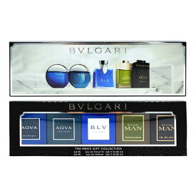 楽天市場 ブルガリ 香水 メンズの通販