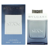 楽天市場】BVLGARI ブルガリ マン EDT 100mLの通販