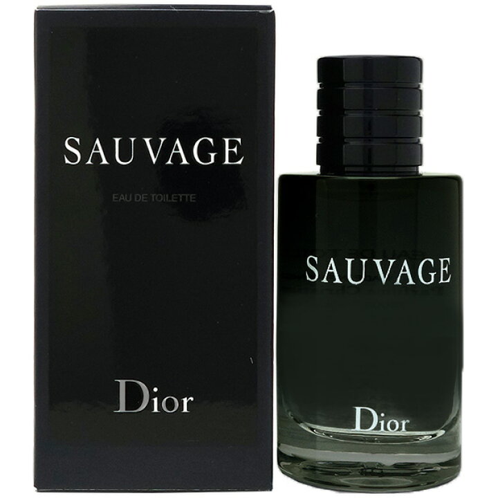 12078円 【残りわずか】 未使用 限定 Dior ディオール SAUVAGE EU DE PARFUM ソヴァージュ オードパルファム