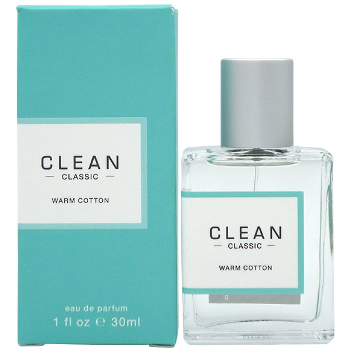 楽天市場 クリーン ウォームコットン Clean Edp Sp 30ml Newパッケージ クラシックシリーズ Clean Warm Cotton 送料無料 Earth あす楽対応 お休み中 香水 ギフト バレンタイン メンズ レディース 香水 人気 ブランド ギフト 誕生日 プレゼント 香水