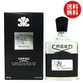 楽天市場 Creed 香水 アバントゥスの通販