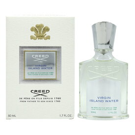 楽天市場 Creed 香水の通販