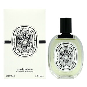 yP2{Eő1000~offN[|zfBveBbN diptyque I[ f TX EDT SP 100ml EAU DES SENSyzy_14܂Łzy Y fB[Xz
