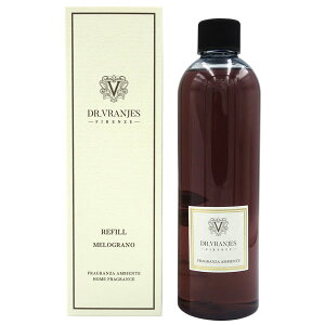 �y�ő�P2�{�E�ő�1500�~OFF�N�[�|���z�h�b�g�[�� �����j�G�X DR. VRANJES ���[�h�f�B�t���[�U�[���t�B�� (�l�ւ��p) �U�N��(MELOGRANO) 500ml�y���������z�y�p�b�P�[�W�f�U�C�����݁z�y��������_14��