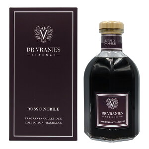 hbg[EjGX b\ m[r 1250ml (Rosso Nobile)yzy_14܂ŁzyTZ[zyőP2Eő1000~offN[| z