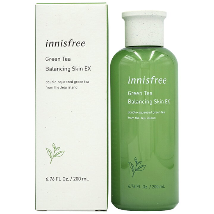 楽天市場】【最大1,000円offクーポン】イニスフリー innisfree 