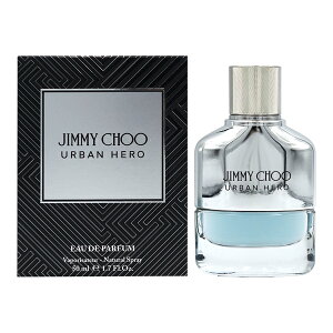 yőP2{Eő1000~offN[|zW~[`E JIMMY CHOO A[oq[[ EDP SP 50mly_14܂Łzy Yz