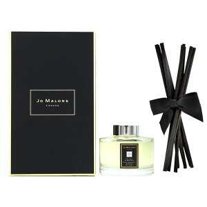 25P2{Eő1000~offN[| W[}[ CoW}_ Zg TEh TM fBt[U[ 165ml Jo Malone Diffusery_14܂Łzy Y fB[Xz