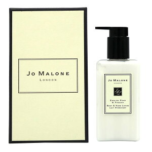 �y�ő�P2�{�E�ő�1000�~off�N�[�|���z�W���[ �}���[�� JO MALONE �C���O���b�V�� �y�A�[���t���[�W�A �{�f�B���n���h ���[�V���� 250ml�y��������_14���܂Łz