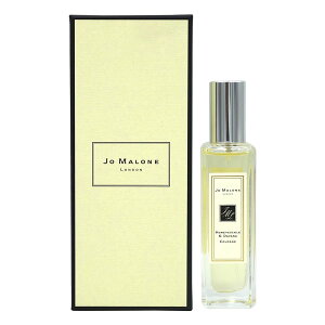 10P2{Eő1000~offN[| W[}[ JO MALONE nj[TbN_oiR EDC 30ml HONEYSUCKLE & DAVANA COLOGNEyzy_xݒzy fB[Xz