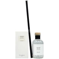【最大P9倍・最大1500円OFFクーポン】 ラボラトリオ・オルファティーボ LABORATORIO OLFATTIVO ルームデ…