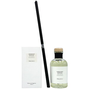 yőP2{Eő1000~offN[|z{gIEIt@eB[{ LABORATORIO OLFATTIVO [fBt[U[ rAR^R(zCgXN)500mlyzBIANCO TALCOy_xݒ