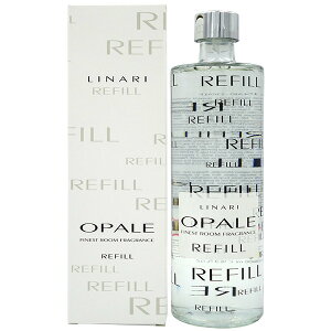 yőP2{Eő1000~offN[|zi[ LINARI fBt[U[ Ip[ tB 500mlyzOPALE REFILLy_xݒz