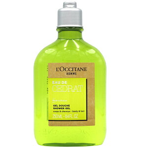 セドラ ロクシタンの通販 価格比較 価格 Com