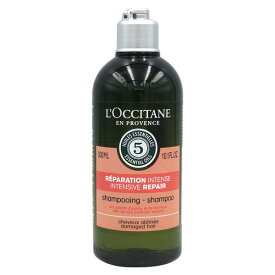 楽天市場 ロクシタン 香水 ヘアケア スタイリング 美容 コスメ 香水 の通販