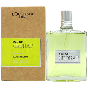 �y�ő�1500�~OFF�N�[�|���z���N�V�^�� L'OCCITANE �Z�h�� EDT SP 75ml CEDRAT�y���������z�y��������_14���܂Łz�y���� �M�t�g �����Y ���f�B�[�X�z�y�l�C �u�����h �M�t�g �a���� �v���[���g�z
