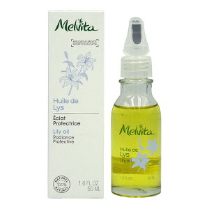 y30P2{Eő1000~offN[|zB[^ rIIC [ IC 50mly_14܂Łzy Mtg Y fB[XzylC uh Mtg a v[gz