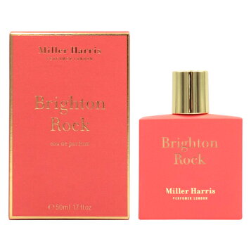 楽天市場】【月間優良ショップ受賞】 Miller Harris Myrica Muse Eau 