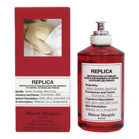 楽天市場 メゾン マルジェラ 香水の通販