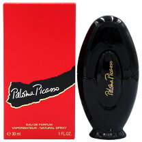 楽天市場】パロマピカソ 香水 edp 100mlの通販