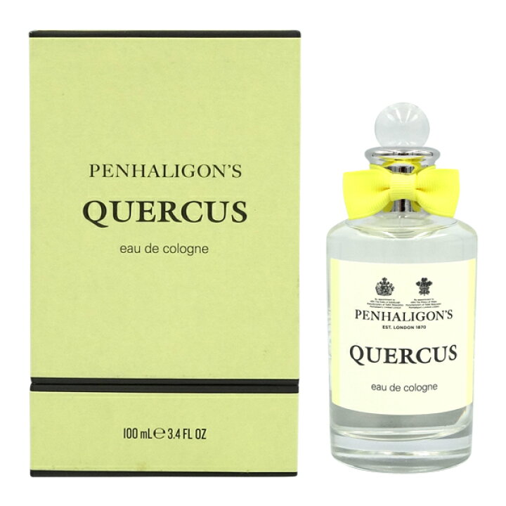 楽天市場 送料無料 ペンハリガン クァーカス Edc Sp 100ml Penhaligon S Men S メンズ あす楽対応 お休み中 香水 ギフト メンズ レディース 香水 人気 ブランド ギフト 誕生日 プレゼント 父の日 ギフト 香水フレグランスparfum De Earth