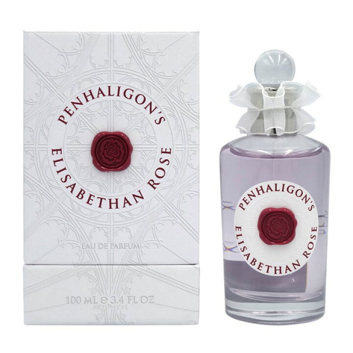 楽天市場】【最大1500円OFFクーポン】ペンハリガン PENHALIGON