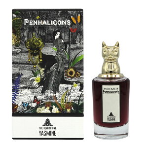 ynK PENHALIGON'S U r[EBb`O X~ EDP SP 75mlyzy_14܂Łzy fB[Xzyő1000~offN[|z