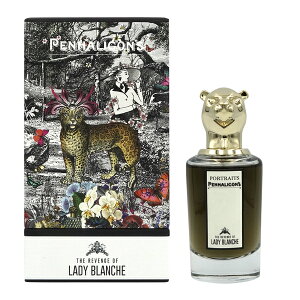 �y�ő�P2�{�E�ő�1500�~OFF�N�[�|���z�y���n���K�� PENHALIGON'S �U ���x���W �I�u ���f�B �u�����V�� EDP SP 75ml�y���������z�y��������_14���܂Łz�y���� ���f�B�[�X�z