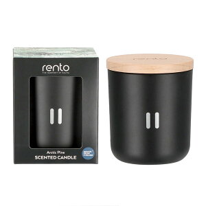 P2{Eő1000~offN[| g rento tOXLh  120g ARCTIC PINEy_xݒz