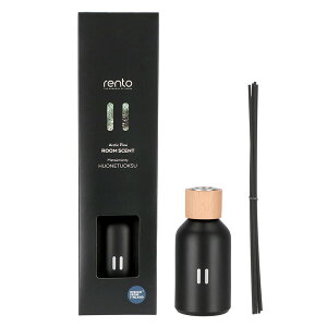 18P2{Eő1000~offN[| g rento fBt[U[  100ml [tOX ARCTIC PINEy_14܂Łz