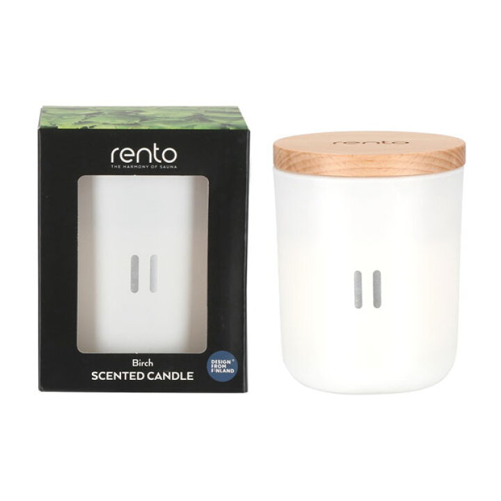 楽天市場】レント rento フレグランスキャンドル 白樺 120g BIRCH【あす楽対応_14時まで】 : 香水フレグランスPARFUM de EARTH 楽天市場】レント rento フレグランスキャンドル 白樺 120g BIRCH【あす楽対応_14時まで】 : 香水フレグランスPARFUM de EARTH