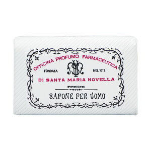 Santa Maria Novella 石鹸 ボディソープの人気商品 通販 価格比較 価格 Com Santa Maria Novella 石鹸 ボディソープの人気商品 通販 価格比較 価格 Com