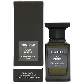 熟達した 神秘的な 学んだ トム フォード 香水 メンズ 人気 Arttocamera Jp