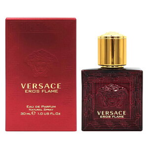 �y�ő�P2�{�E�ő�1500�~OFF�N�[�|���z���F���T�[�` VERSACE �G���X �t���C�� EDP SP 30ml EROS FLAME�y��������_���x�ݒ��z�y���� �����Y�z