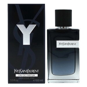 �y�ő�P2�{�E�ő�1500�~off�N�[�|���z�C�� �T�����[���� YSL ���C ���� EDP SP 100ml Y MEN�y�I�[�h�p���t�@���z�y���������z�y��������_���x�ݒ��z�y���� �����Y�z
