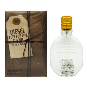 y30P2{Eő1000~offN[|zfB[[ DIESEL tG tH[ Ct v[I EDT SP 50mly_14܂Łzy Y fB[XzylC uh Mtg a v[g