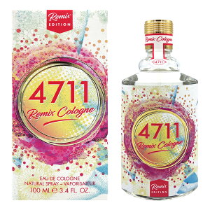 yőP2{Eő1000~offN[|z4711 ~bNXR l EDC SP 100mly_xݒzy Y fB[Xz