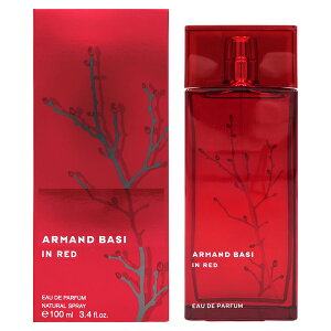 アルマンド レッド」の人気商品一覧 | 安い商品を通販サイトから探す アルマンド バジイン レッド100ml
