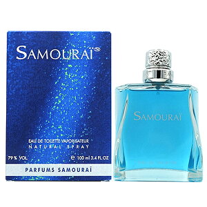�y�ő�P2�{�E�ő�1500�~OFF�N�[�|���z�y�󂠂�z�T�����C Samourai �T�����CEDT SP 100ml�y���z�y��������_14���܂Łz�y���������z�y���� �����Y ���f�B�[�X�z�y���� �l�C �u�����h �������� ��