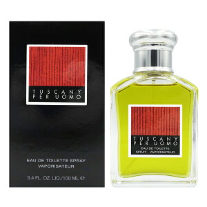 y1P2{Eő1000~offN[|zA~X ARAMIS ^XJj[ yEH EDT SP 100mly_xݒzy Y fB[XzylC uh Mtg a v[gz