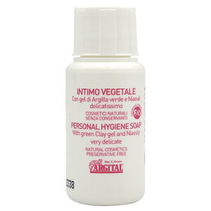 AW^ ARGITAL fP[gnCW[\[v ~j 20ml y_14܂Łz